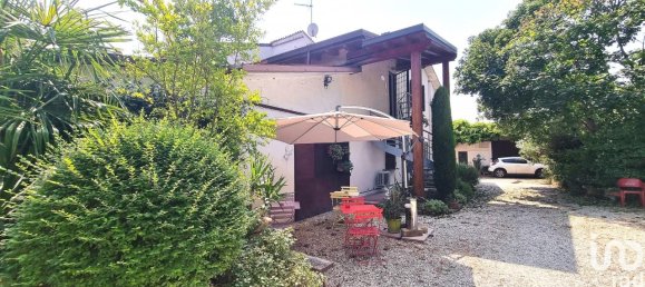 4-Zimmer Haus in Monzambano, Italy, Nr. 3138 3