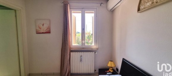 4-Zimmer Haus in Monzambano, Italy, Nr. 3138 14