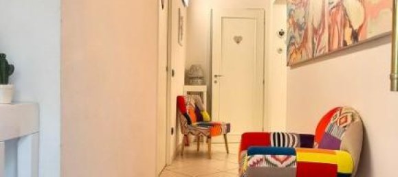 4-Zimmer Haus in Monzambano, Italy, Nr. 3138 24