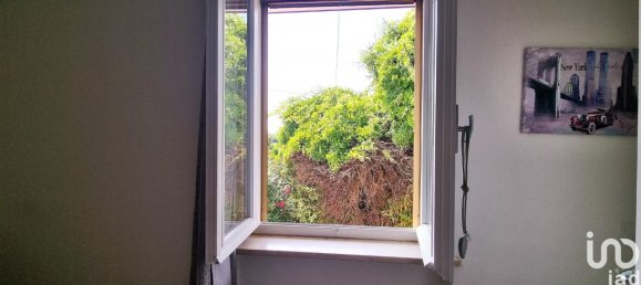 4-Zimmer Haus in Monzambano, Italy, Nr. 3138 21