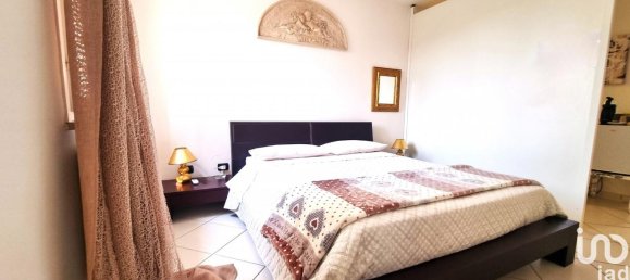 4-Zimmer Haus in Monzambano, Italy, Nr. 3138 13