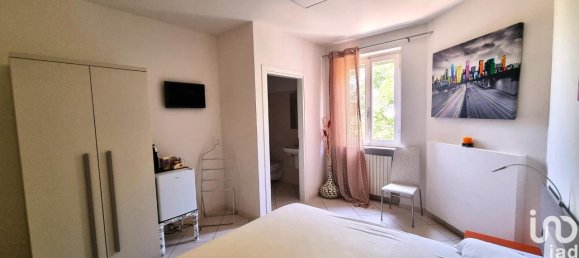 4-Zimmer Haus in Monzambano, Italy, Nr. 3138 17