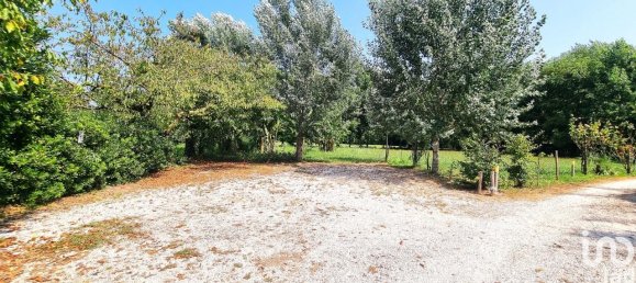 4-Zimmer Haus in Monzambano, Italy, Nr. 3138 6