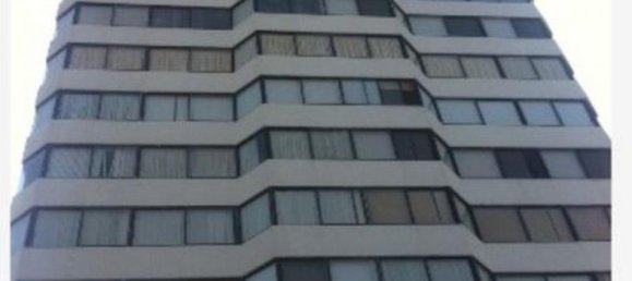 3 Schlafzimmer Wohnung in Guerrero, Mexico, Nr. 171676 2