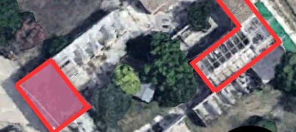 Studio à Quartu Sant'Elena, Italy No. 43731 3