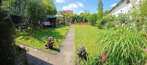 4-Zimmer Haus in Markt Allhau, Austria, Nr. 235027 2