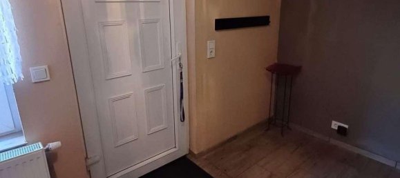 4-Zimmer Haus in Markt Allhau, Austria, Nr. 235027 7