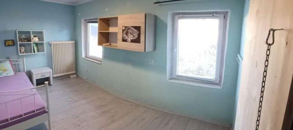 4-Zimmer Haus in Markt Allhau, Austria, Nr. 235027 15