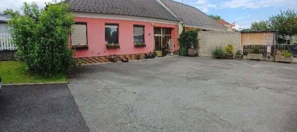 4-Zimmer Haus in Markt Allhau, Austria, Nr. 235027 4