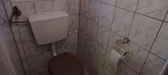 4-Zimmer Haus in Markt Allhau, Austria, Nr. 235027 18