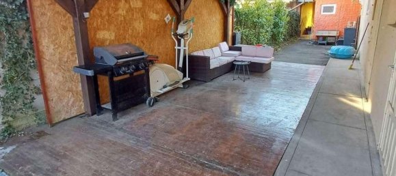 4-Zimmer Haus in Markt Allhau, Austria, Nr. 235027 3