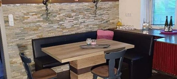 4-Zimmer Haus in Markt Allhau, Austria, Nr. 235027 10