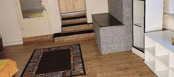 4-Zimmer Haus in Markt Allhau, Austria, Nr. 235027 13