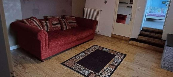 4-Zimmer Haus in Markt Allhau, Austria, Nr. 235027 11