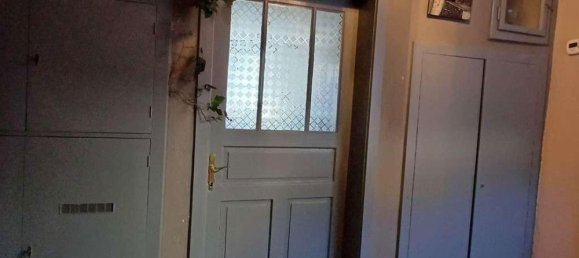 4-Zimmer Haus in Markt Allhau, Austria, Nr. 235027 6