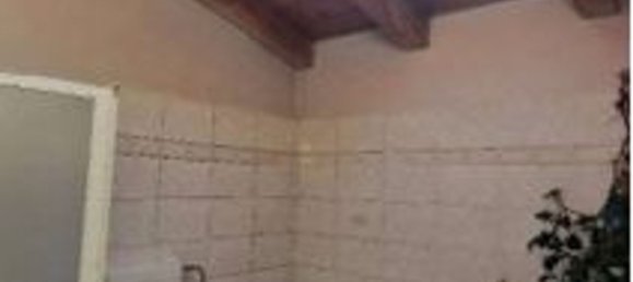 7-Zimmer Wohnung in Volano, Italy, Nr. 50707 20