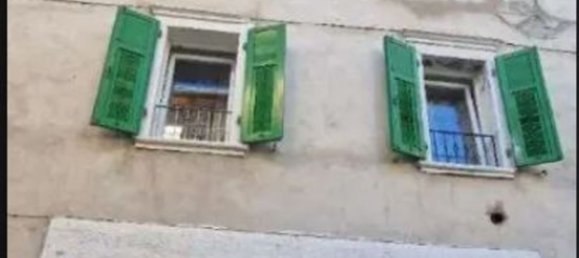 7-Zimmer Wohnung in Volano, Italy, Nr. 50707 5