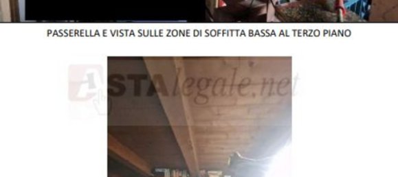 7-Zimmer Wohnung in Volano, Italy, Nr. 50707 15