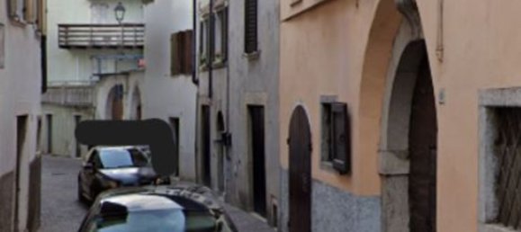 7-Zimmer Wohnung in Volano, Italy, Nr. 50707 2