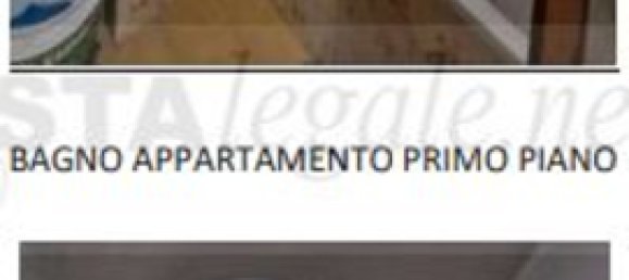 7-Zimmer Wohnung in Volano, Italy, Nr. 50707 11