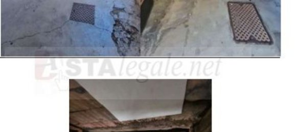 7-Zimmer Wohnung in Volano, Italy, Nr. 50707 8