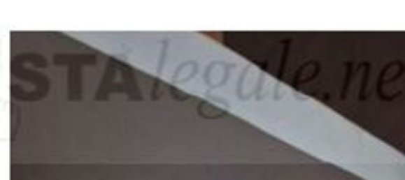 7-Zimmer Wohnung in Volano, Italy, Nr. 50707 14