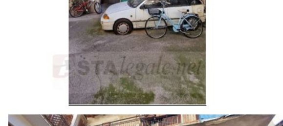 7-Zimmer Wohnung in Volano, Italy, Nr. 50707 7