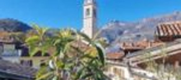 7-Zimmer Wohnung in Volano, Italy, Nr. 50707 18