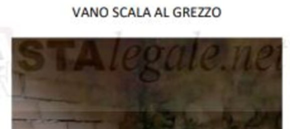 7-Zimmer Wohnung in Volano, Italy, Nr. 50707 9