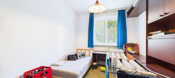 Apartamento T2 em Kufstein, Austria N.º 257981 4