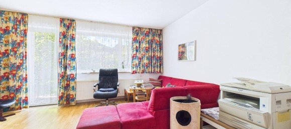 Apartamento T2 em Kufstein, Austria N.º 257981 7