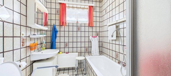 Apartamento T2 em Kufstein, Austria N.º 257981 6