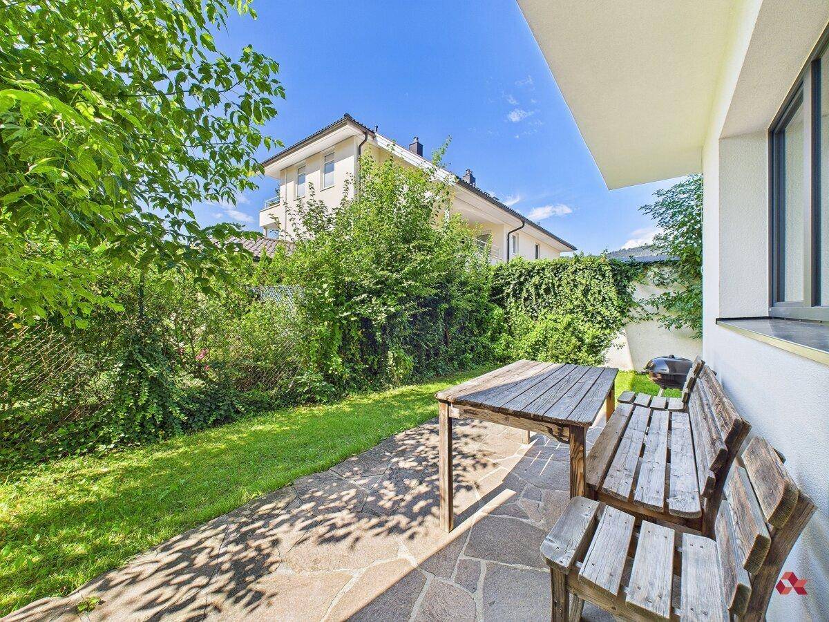 Apartamento T2 em Kufstein, Austria N.º 257981