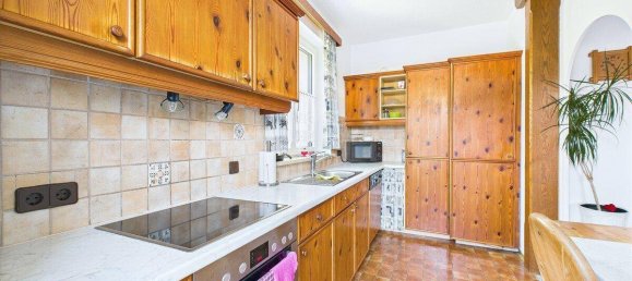 Apartamento T2 em Kufstein, Austria N.º 257981 9