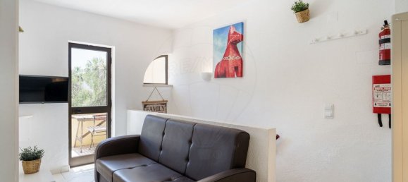 2 bedrooms Apartment in Quarteira, Portugal No. 55411 14