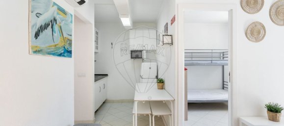 2 bedrooms Apartment in Quarteira, Portugal No. 55411 18