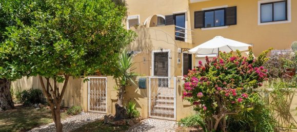 2 bedrooms Apartment in Quarteira, Portugal No. 55411 29