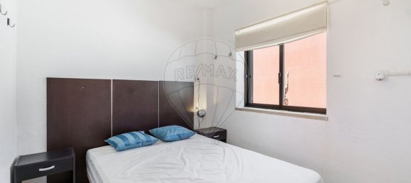 2 bedrooms Apartment in Quarteira, Portugal No. 55411 26