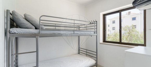 2 bedrooms Apartment in Quarteira, Portugal No. 55411 28