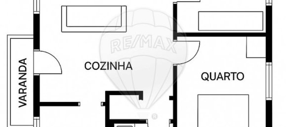 2 bedrooms Apartment in Quarteira, Portugal No. 55411 36