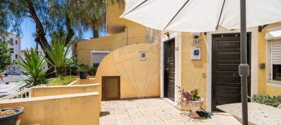 2 bedrooms Apartment in Quarteira, Portugal No. 55411 10