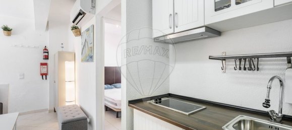 2 bedrooms Apartment in Quarteira, Portugal No. 55411 23