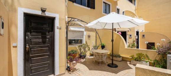 2 bedrooms Apartment in Quarteira, Portugal No. 55411 11