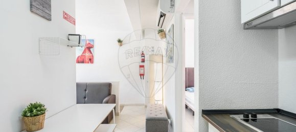 2 bedrooms Apartment in Quarteira, Portugal No. 55411 22