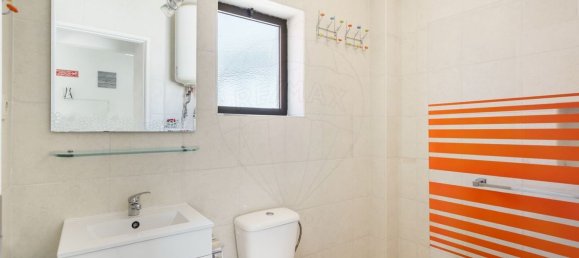 2 bedrooms Apartment in Quarteira, Portugal No. 55411 27