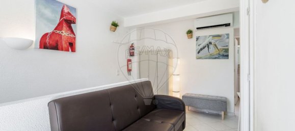 2 bedrooms Apartment in Quarteira, Portugal No. 55411 16