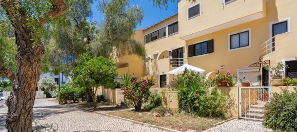 2 bedrooms Apartment in Quarteira, Portugal No. 55411 5
