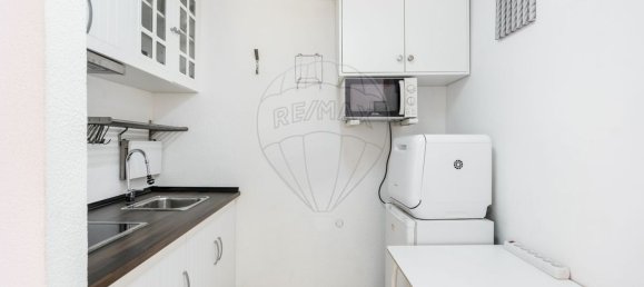 2 bedrooms Apartment in Quarteira, Portugal No. 55411 20