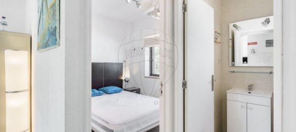 2 bedrooms Apartment in Quarteira, Portugal No. 55411 25