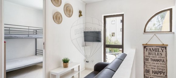 2 bedrooms Apartment in Quarteira, Portugal No. 55411 12